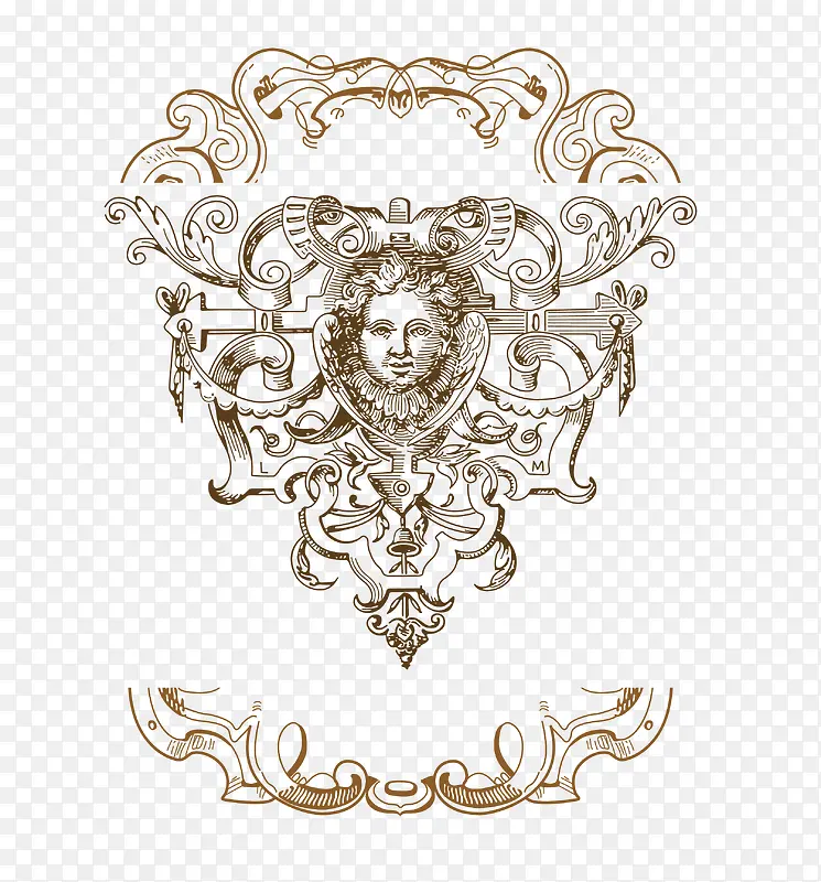 ��ɫŷʽ����ʸ��-������