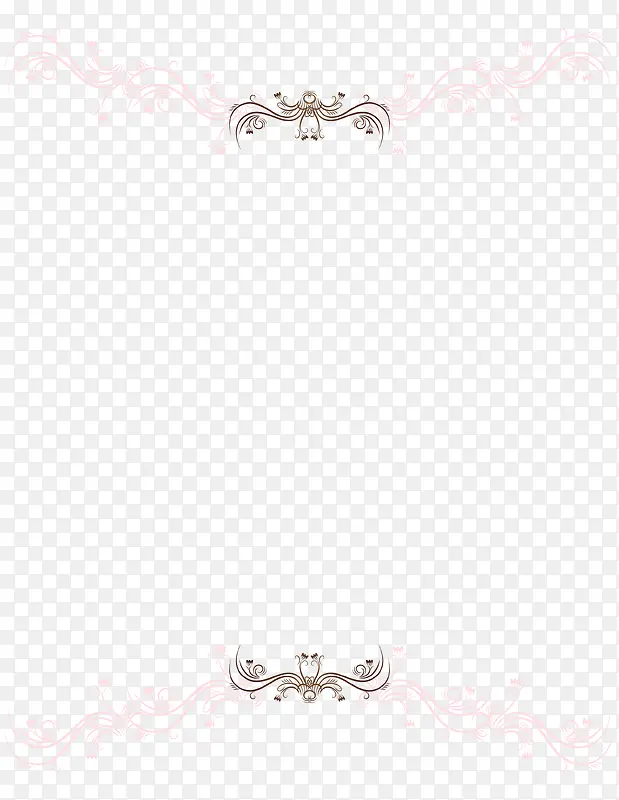 ��ɫŷʽ����ʸ��-������