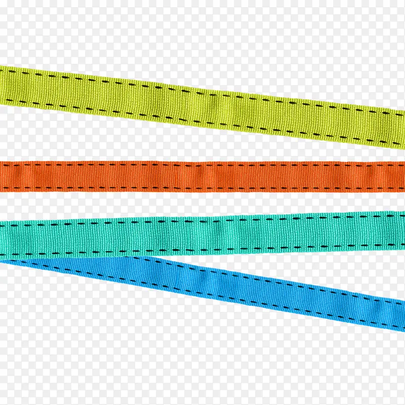 ��ɫװ����-������