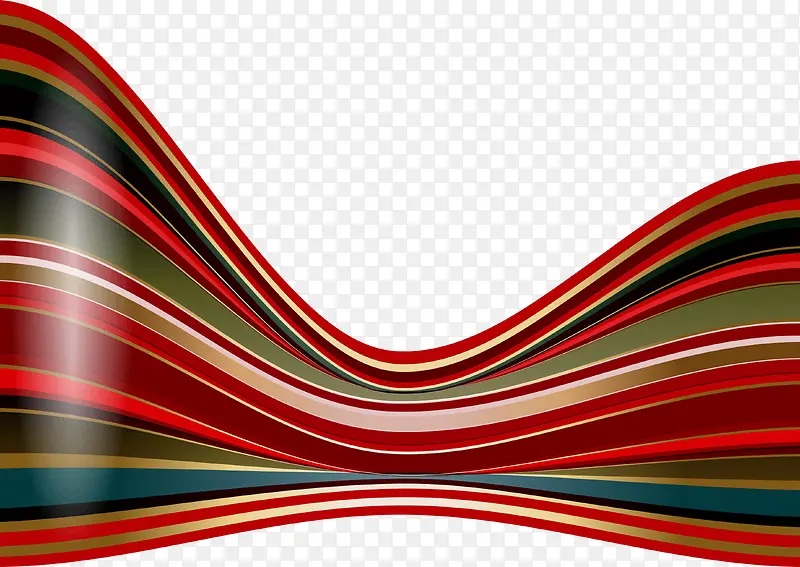 ��ɫװ��-������