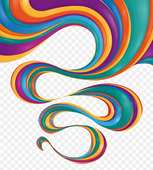 ��ɫ����-������