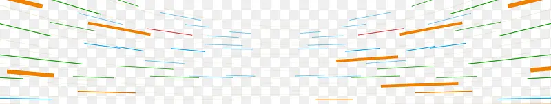 �Ų�Ư�������������-������