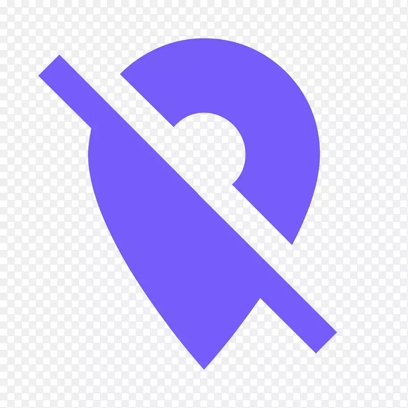 ����ͼ��android-��-������