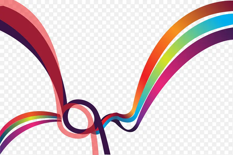 ���󼸺β�ɫ����-������