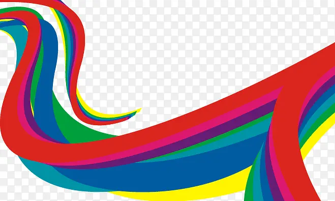 �����ɫ��������-������