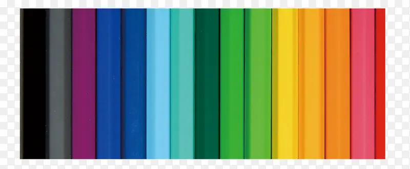 ��ɫľ������ľ-������