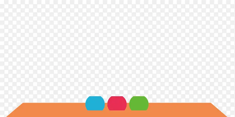 ��������-������