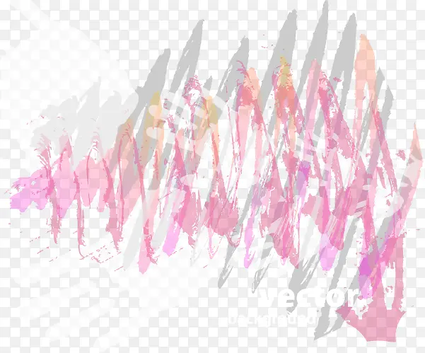 ��ɫ����-������