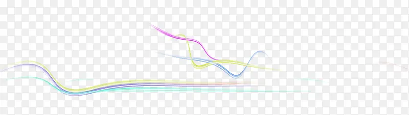 ��ɫ��������-������