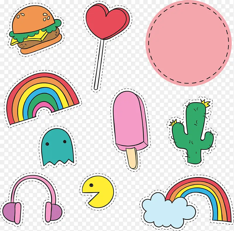 �ֻ濨ͨ���°�-������