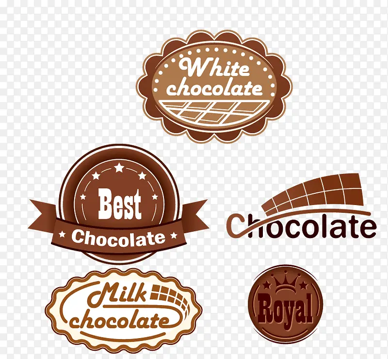 ʸ���ֻ��־-������