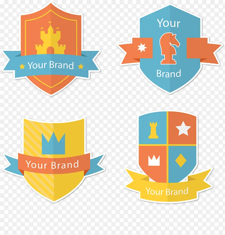 ʸ���ֻ濨ͨ����-������