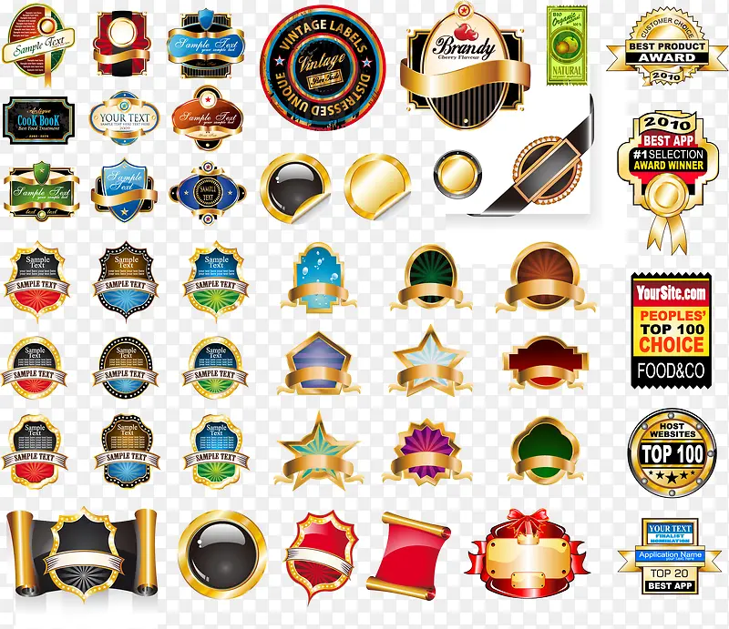 ʸ����ͨ�ʸб���-������