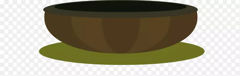 ���ȱ��;�.�򿪵ĺ���-������