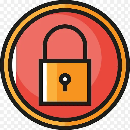 ��ȫͼ��-������