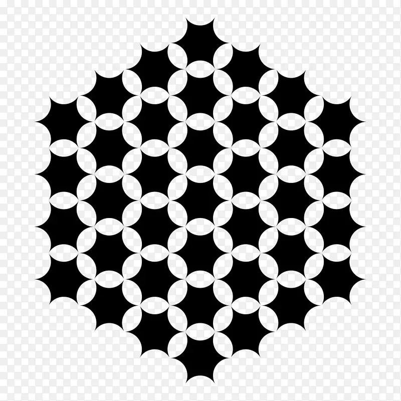 �Ĵ�����������Ϣѧ��Դŷ�޷�������ѧʵ����ŷ��������Ϣѧ�о�������-������