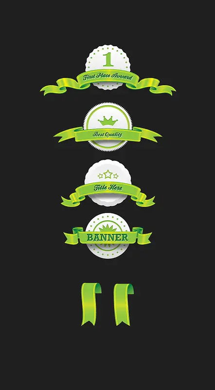 ���±�ǩ����˿��-������