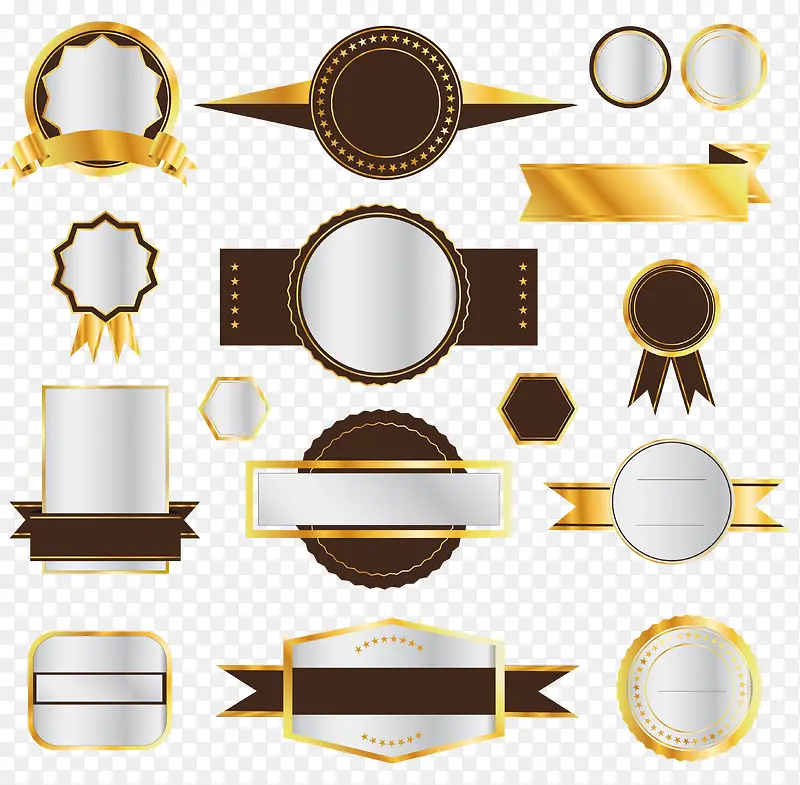 ���±�־Ԫ��-������