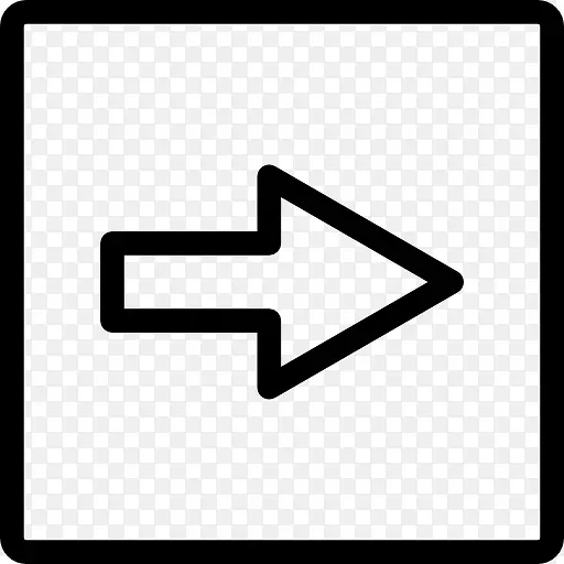 �Ҽ�ͷ���ΰ�ť����ͼ��-������