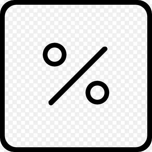 �����ΰ�ť����ͼ��-������