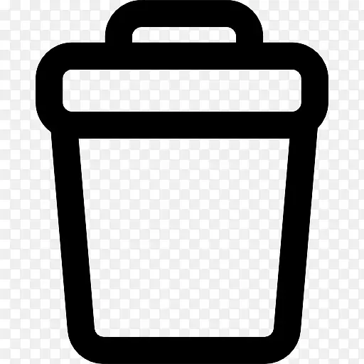 ���ȸ��ǲ�������ͼ��-������