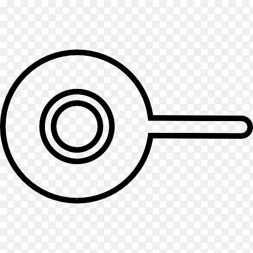 ��������ͼ��-������