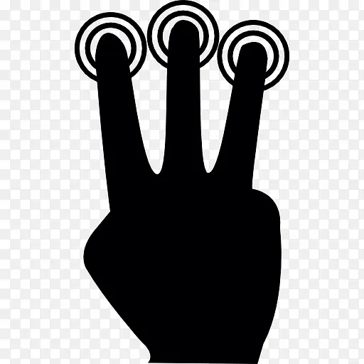 ��ָ��ͼ��-������