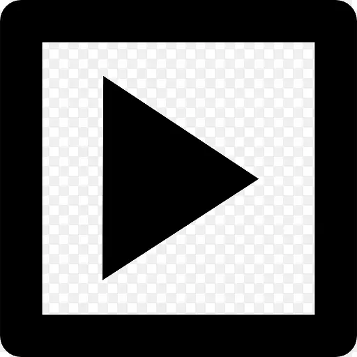 ���Ű�ť����һ������ͼ��-������