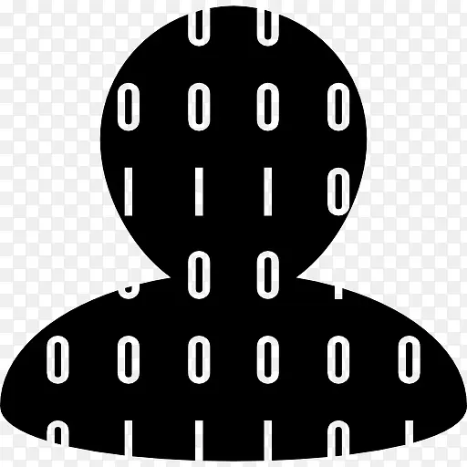 �˵�������������ͼ��-������