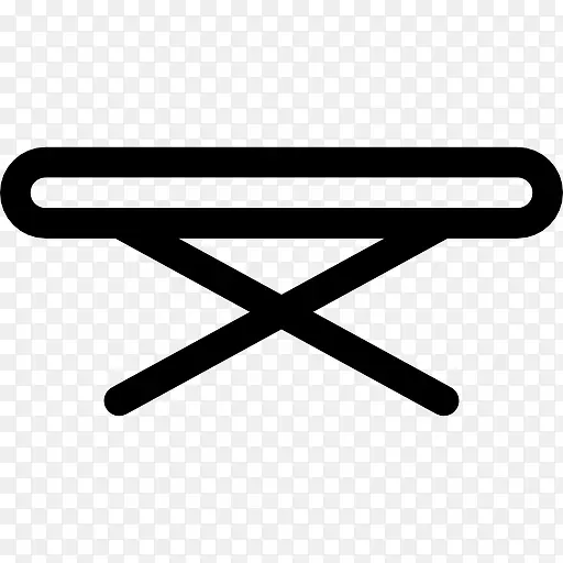 ���������Ӳ���ͼͼ��-������