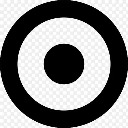 Բ������������ͼ��-������