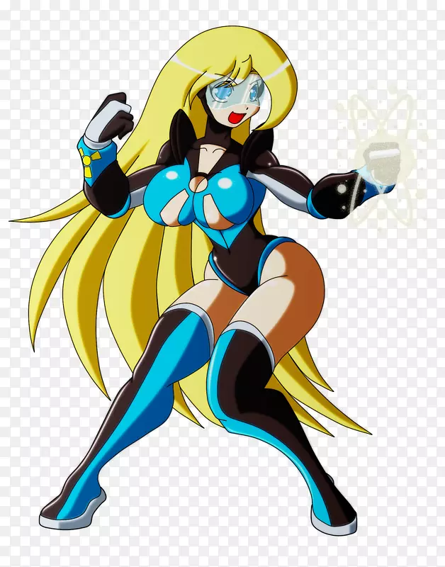 Ӱ������˹������»滭-��������˹-������