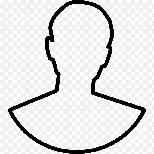 ������ͼ��-������