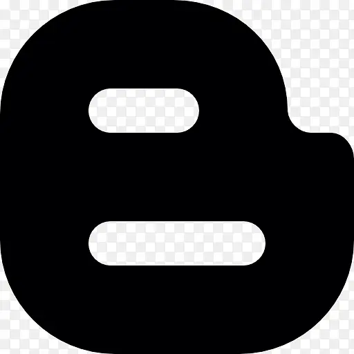 ����LOGO����ͼ��-������