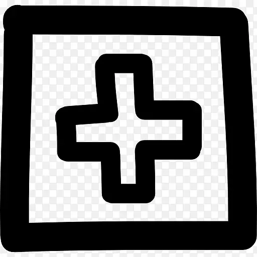 �����ֻ水ť����ͼ��-������