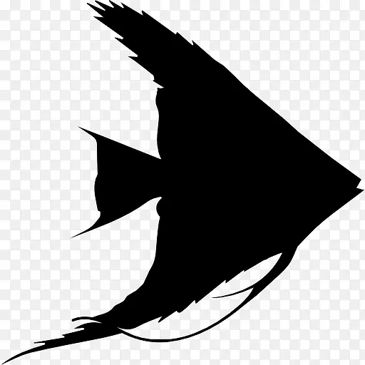 ���������ͼ��-������