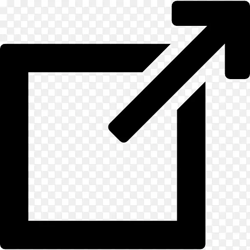 ע�����������水ťͼ��-������