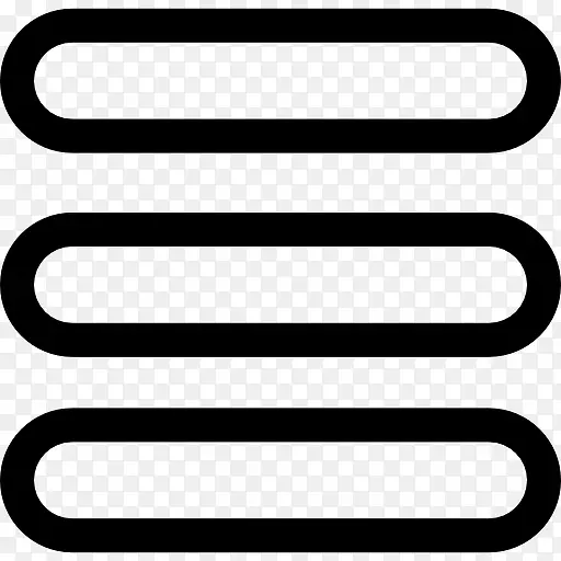 �˵���ť����������ͼ��-������