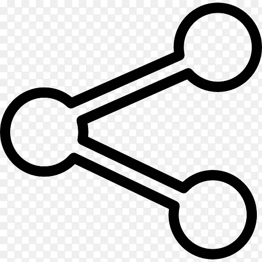 ������ť������ͼ��-������