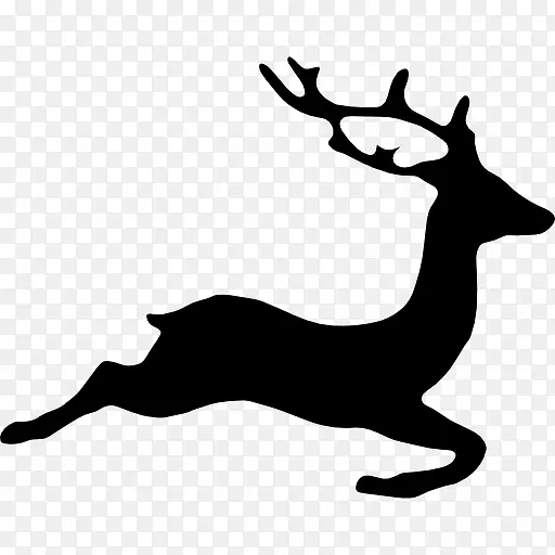 ¹��ͼ��-������