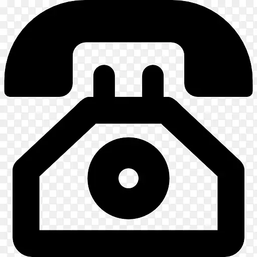 �绰������ͼ��-������