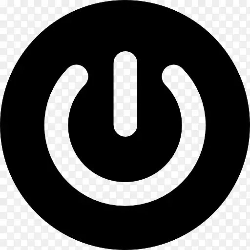 ��Դ��ť������ͼ��-������