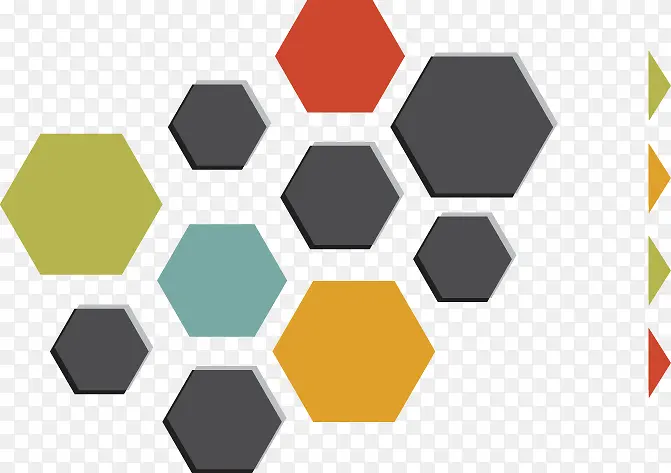 ʸ��PPT������������ͼ��-������