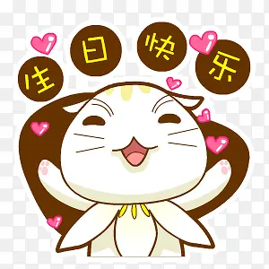 ���տ��ֿ�ͨСè-������