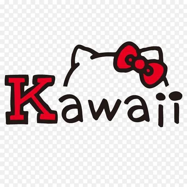 �ɰ���ͨСè-������