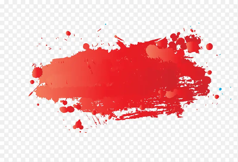 ī���߿�-������