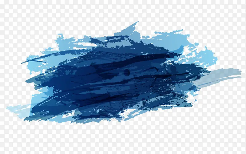 ī���߿�-������