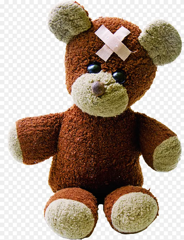 �ɰ���ɫ����Ư��-������