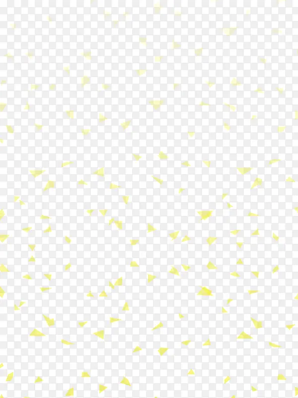 ��ɫ�����ƽ��״������-������