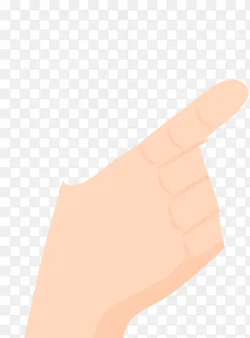 ��ƽ����ָ��״-������